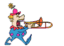 le biniou koz