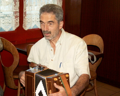 Dominique