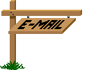 envoyer un mail a Boullig Ruz
