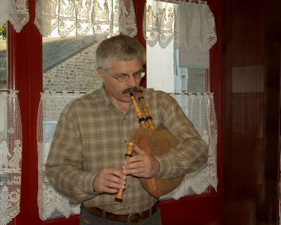 Michel