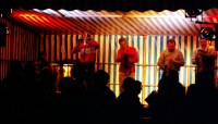 boullig ruz, Fete du Golfe, 8 Mai 2005