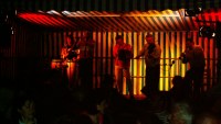boullig ruz, Fete du Golfe, 8 Mai 2005