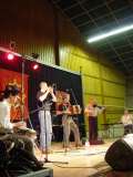 boullig ruz, Festibal  Villefranche de Rouergue le 26 Fvrier 2005