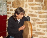 Pol Daniel